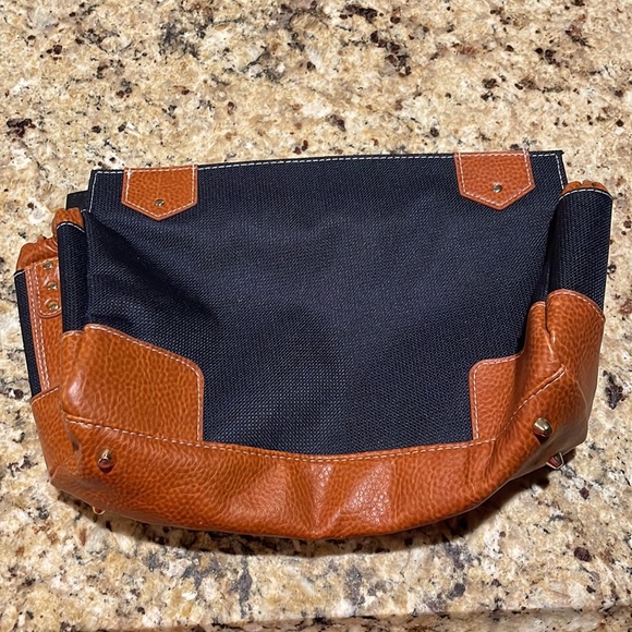 Miche classic size shell (Mavi) - Picture 3 of 3